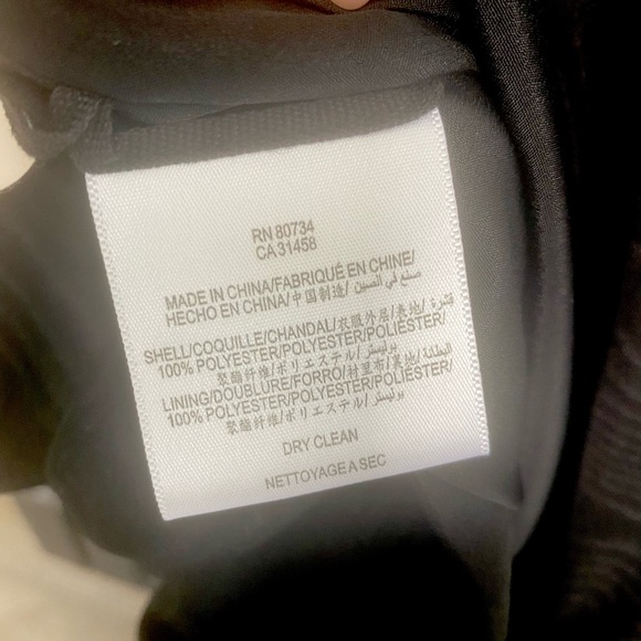 BCBG MAXAZARIA COCKTAIL PARTY DRESS - Picture 7 of 12